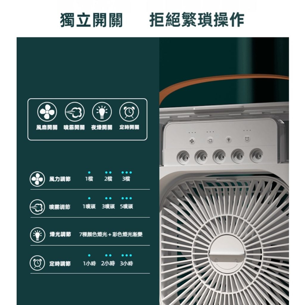 sg-11134201-7qvfv-lhrezzvl00310c
