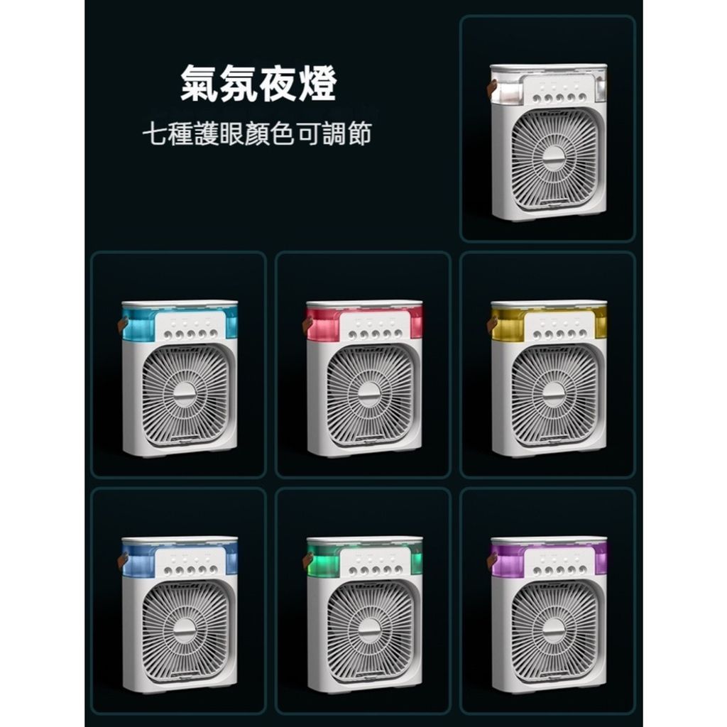 sg-11134201-7qvd8-lhrf00ptt5o4a5