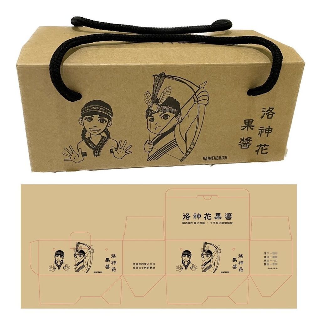 sg-11134201-7rbng-lnl3u1x8po8l5e