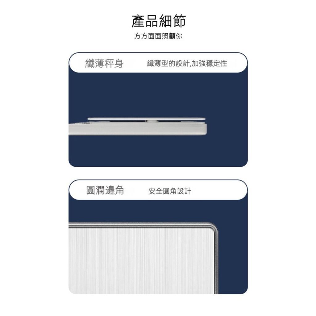 sg-11134201-7rcfc-lt6bsoakddn388