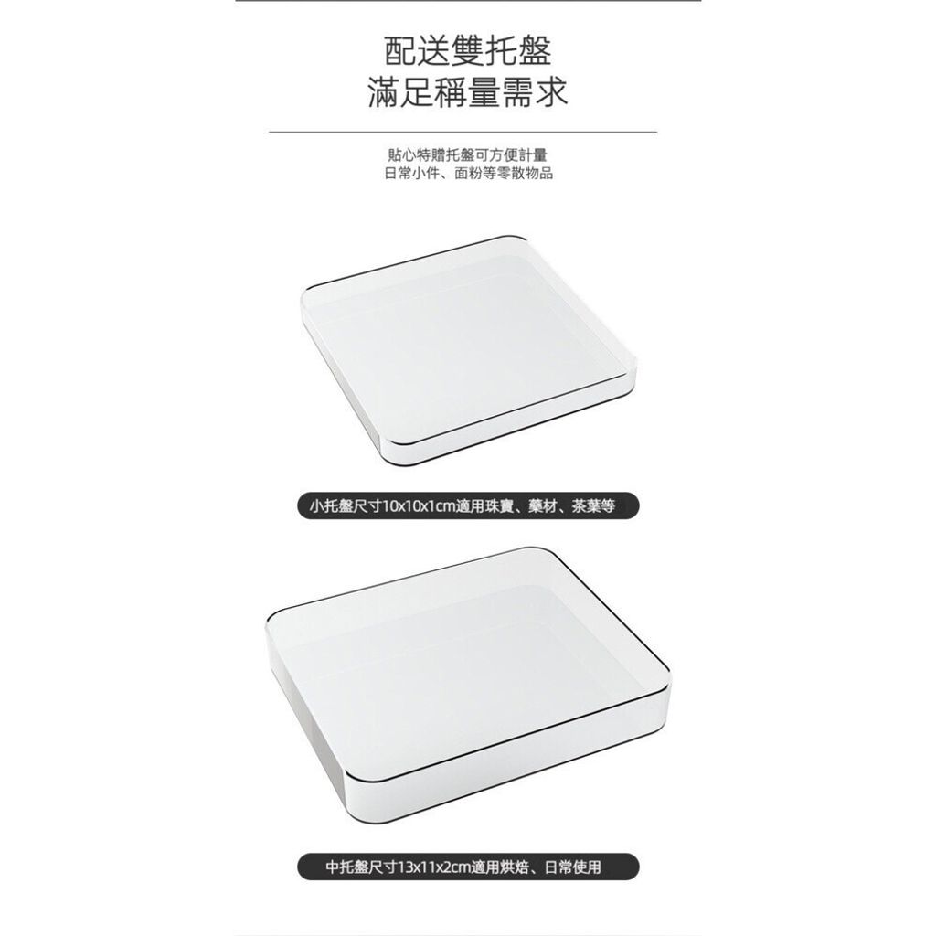 sg-11134201-7rccu-lt6bsonbuote86