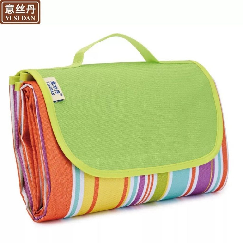 sg-11134201-7rbme-lqmyt68951lye8