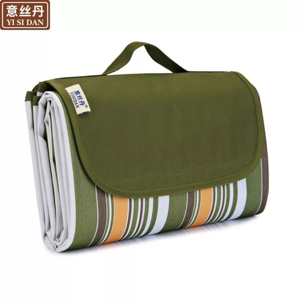sg-11134201-7rbmo-lqmyt6m4jckg68