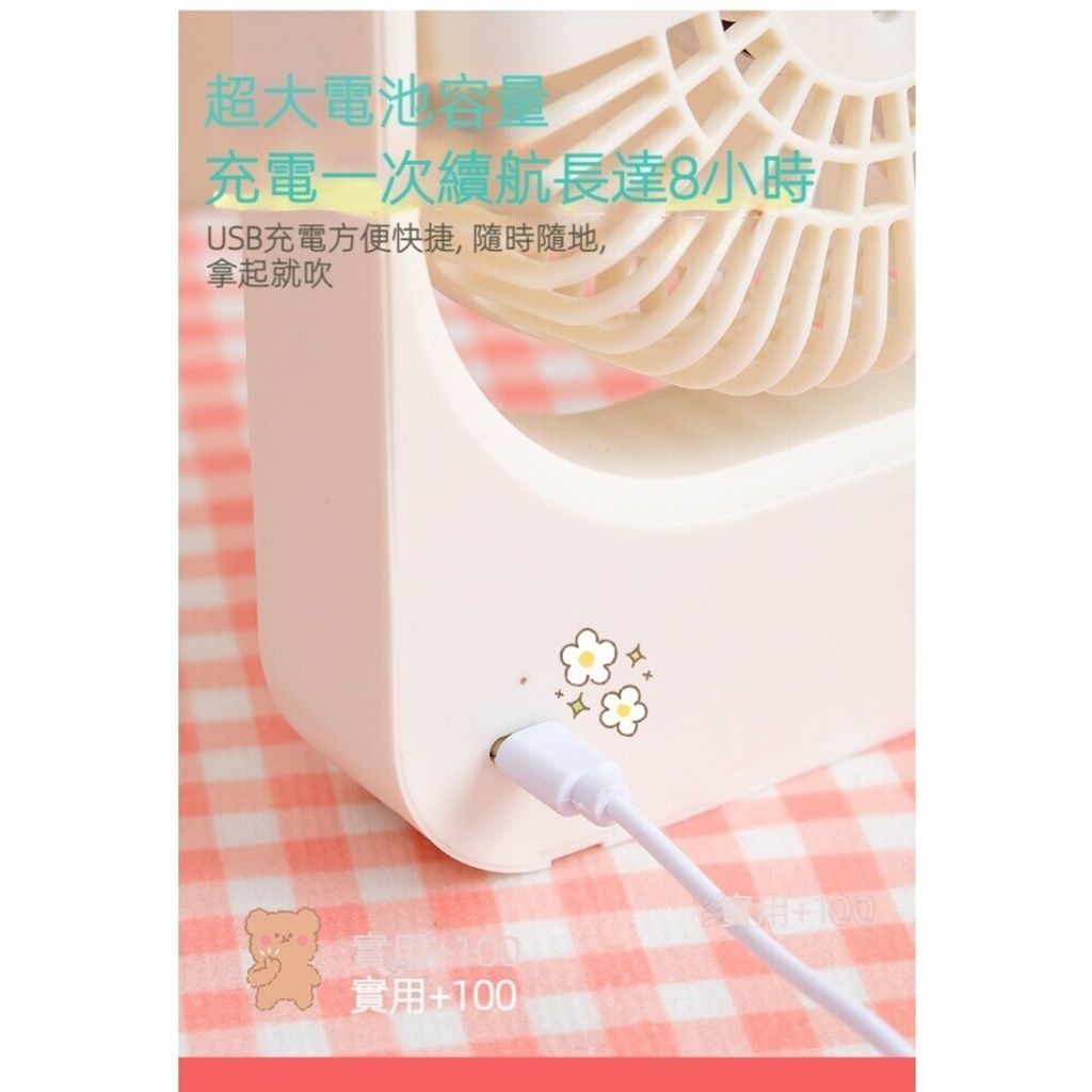 sg-11134201-7rccx-lt0k0qrlf9rnb0