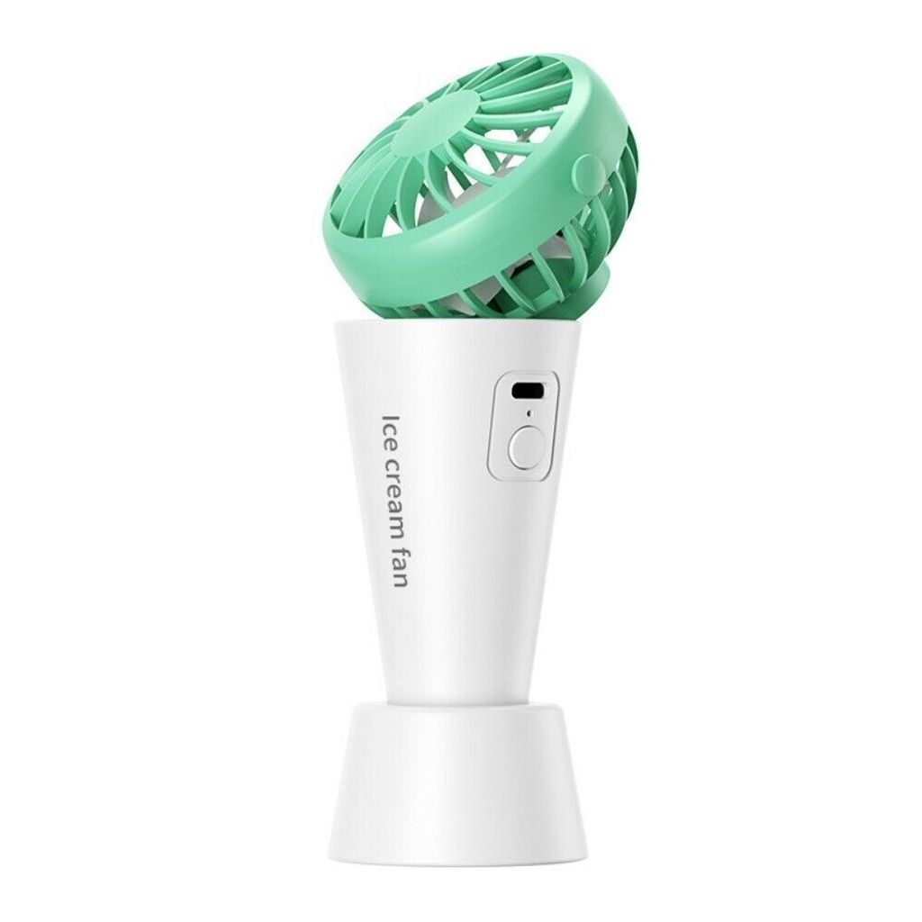 sg-11134201-7rble-lmr8goo2goka0b