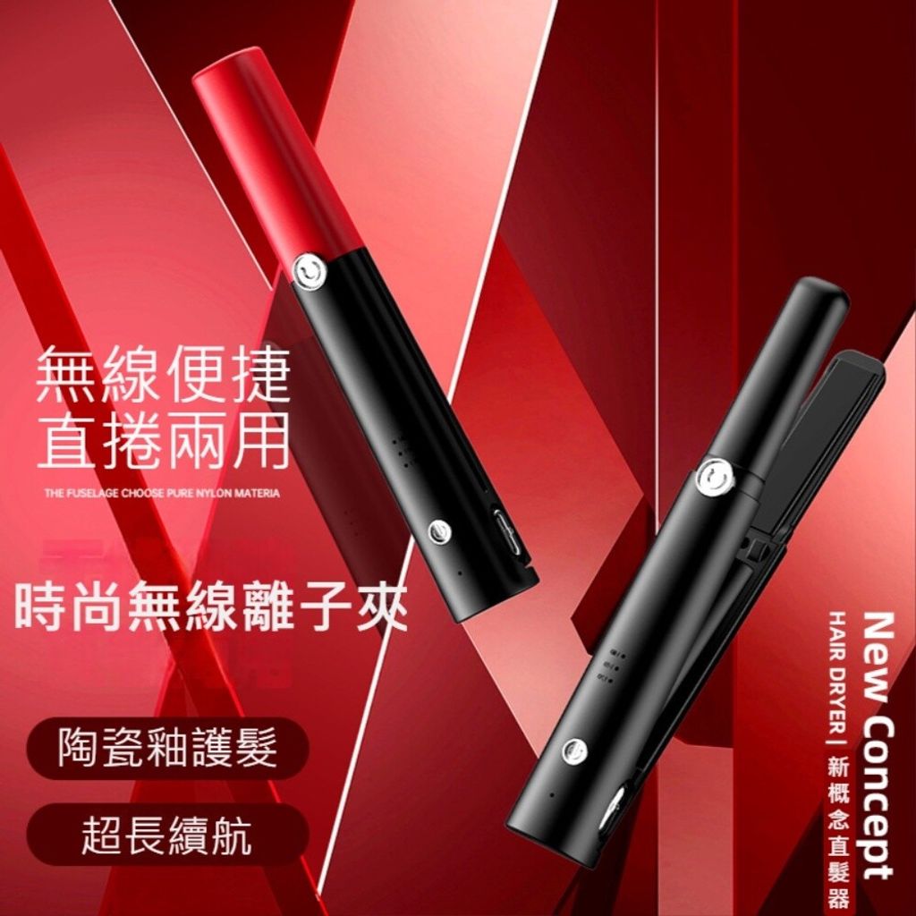 sg-11134201-7rbkr-lml5v03e96ca0d