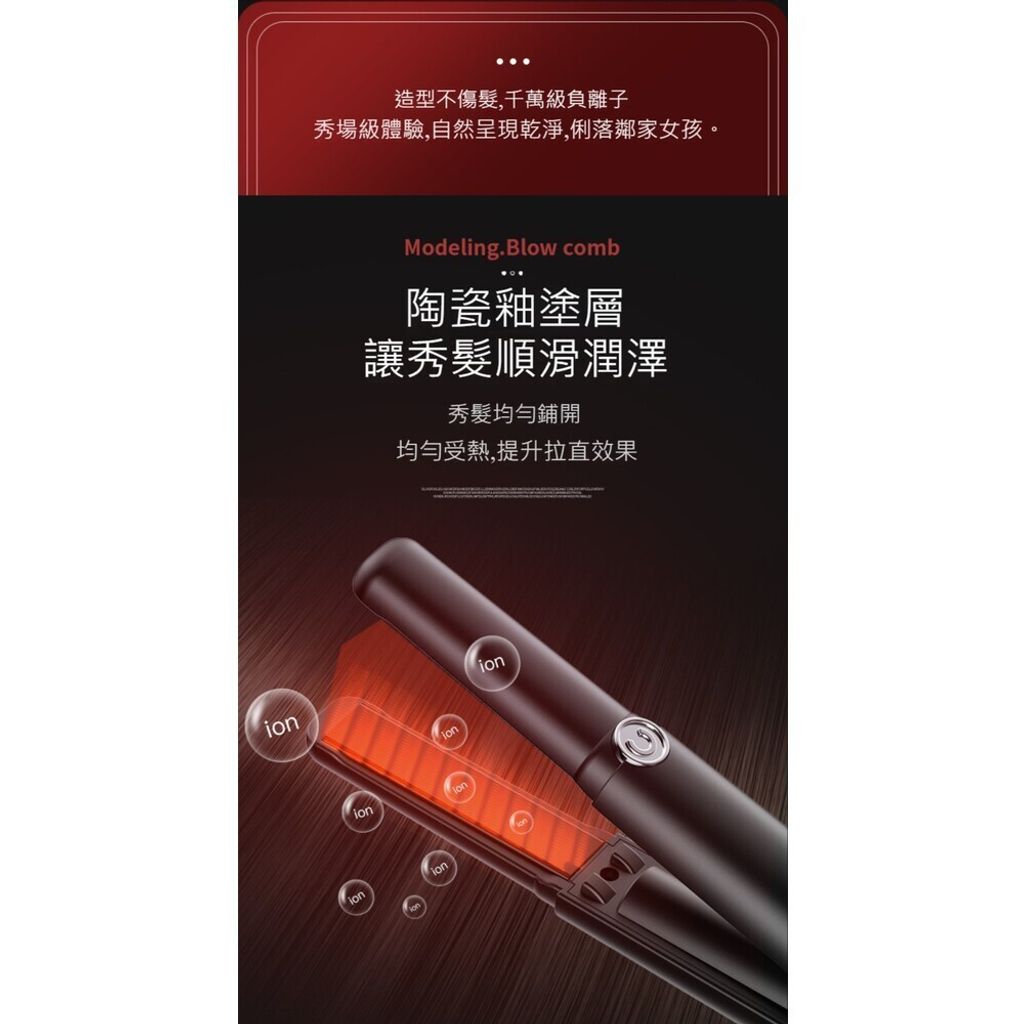 sg-11134201-7rcdl-lsz7bs3udnra97