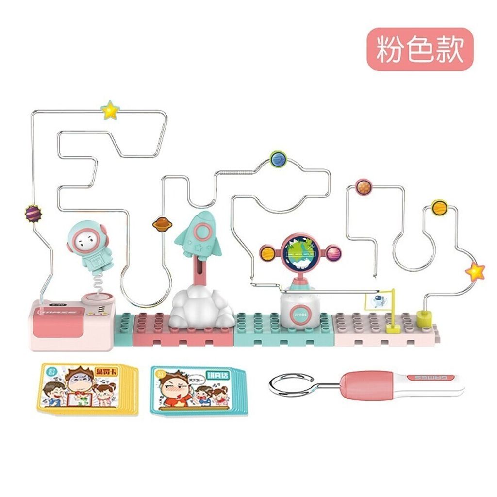 sg-11134201-7rcdm-lskz7g5wkyqua4