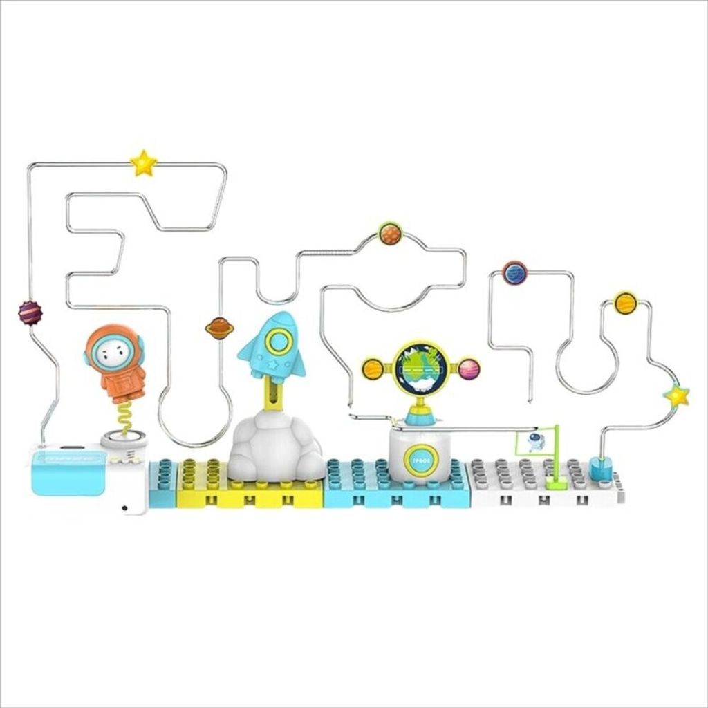 sg-11134201-7rce5-lrzohpm3eck05c