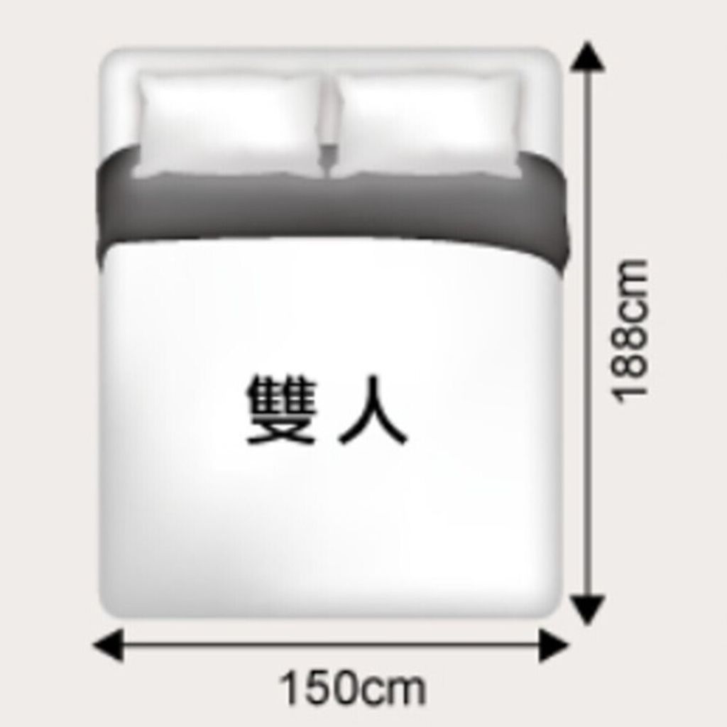 sg-11134201-7rcc2-lt69yd7dl4dof6