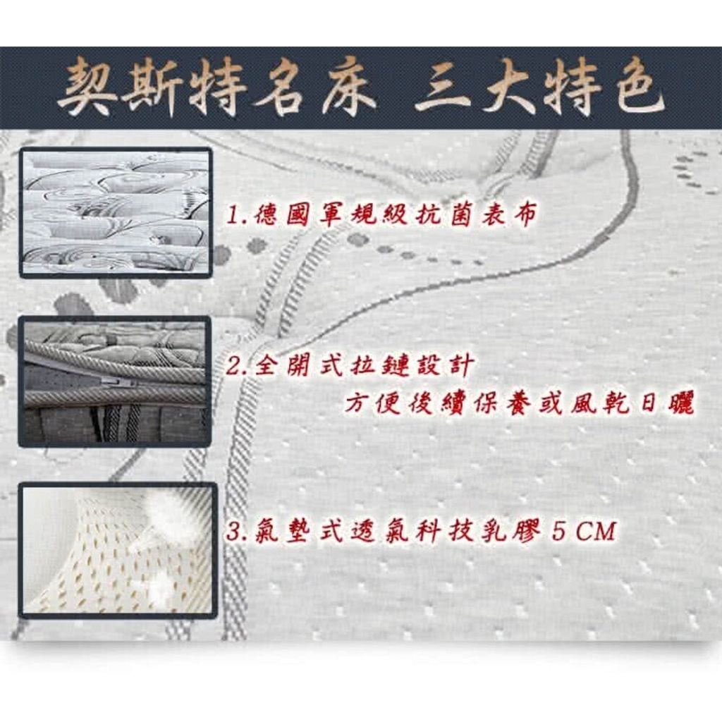 sg-11134201-7rccp-lt69yfa0jwe497