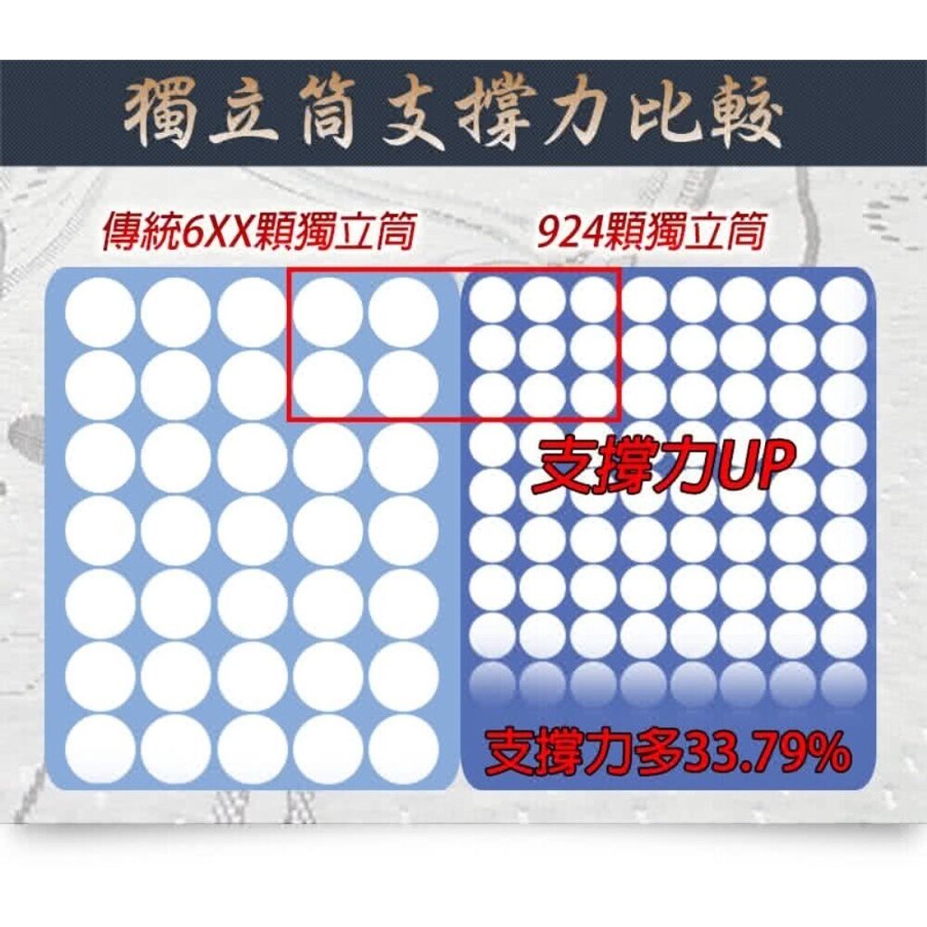 sg-11134201-7rcdv-lt69yhmd4gglf8