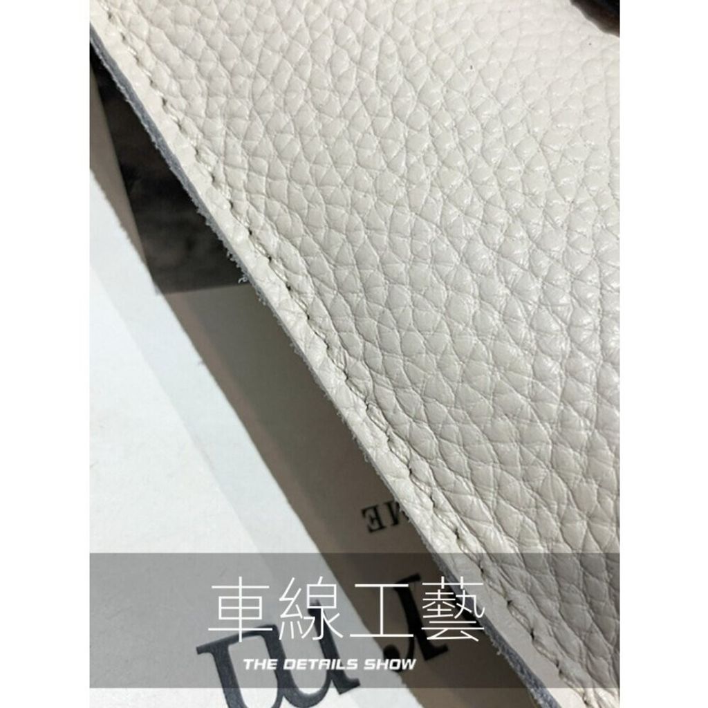 sg-11134201-7rcdu-lt6c39zzsg76a2