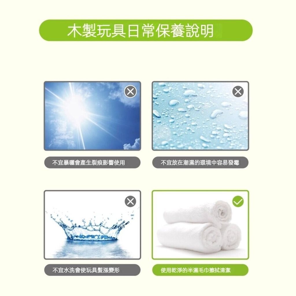 sg-11134201-7rcdk-lt91ubzk6ri35d