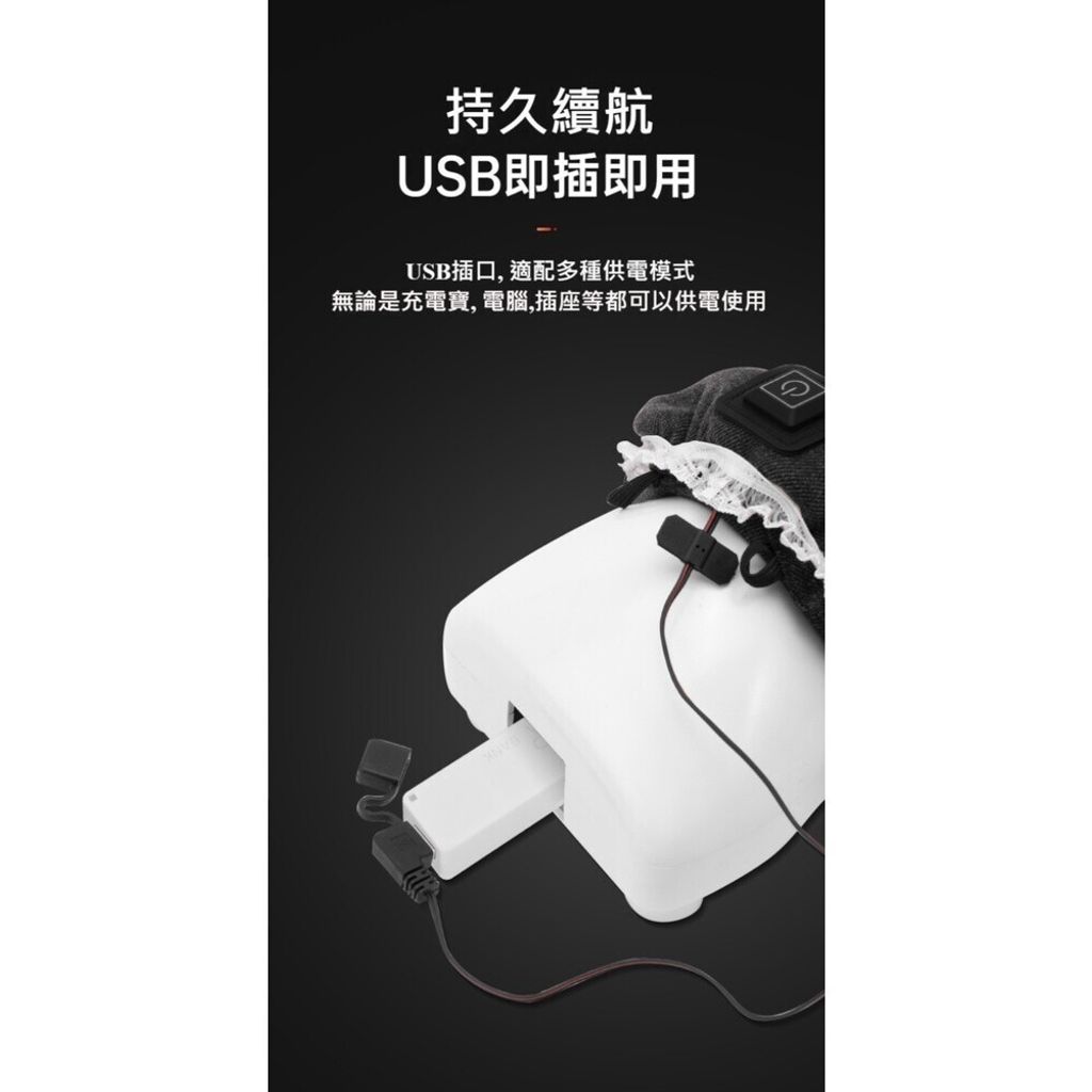 sg-11134201-7rceu-lt69fr603tuq48