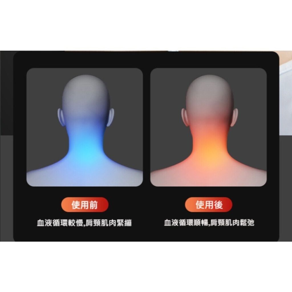 sg-11134201-7rcd2-lt69fsduboqdc8
