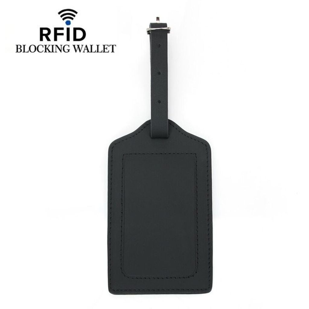 sg-11134201-7rcby-ls80gmiqvyio67