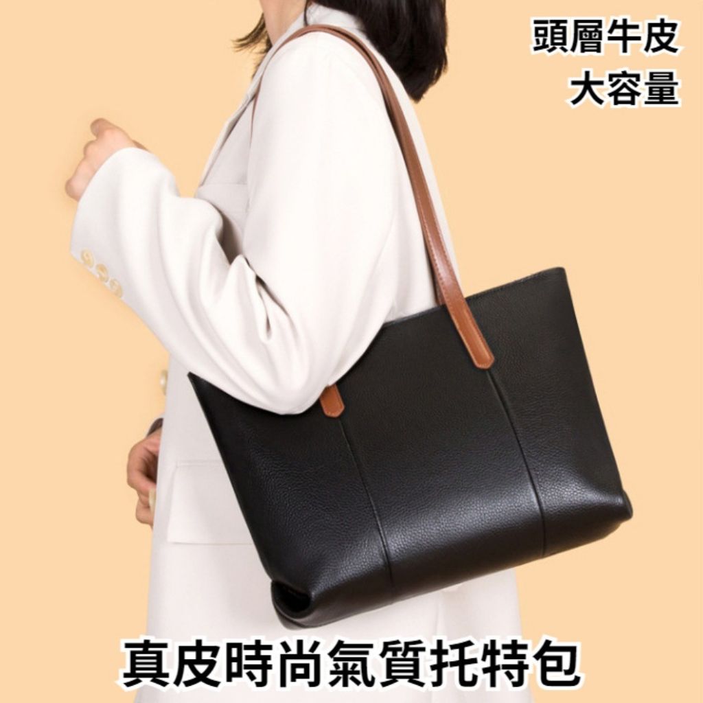 sg-11134201-7rbn5-lq0bfy594l9mcd