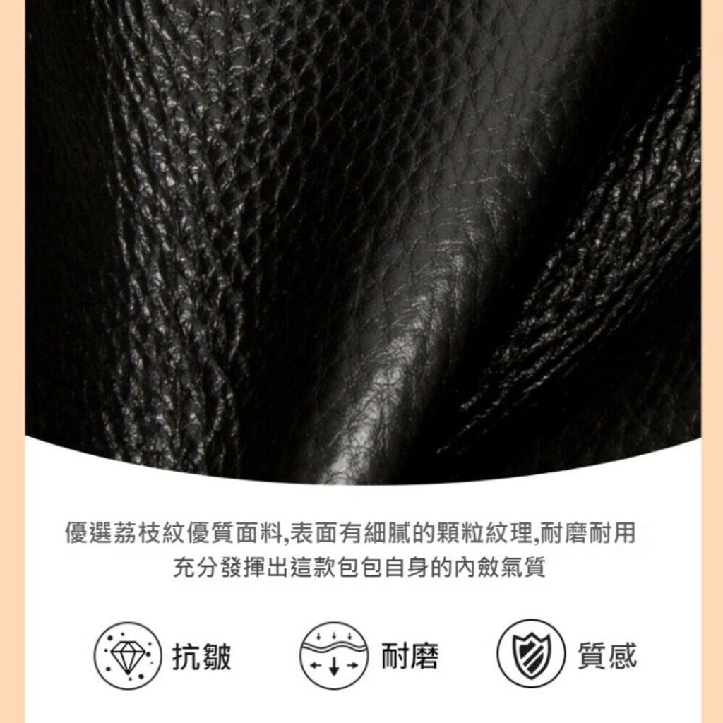 sg-11134201-7rcd6-lsqfu018unyydb