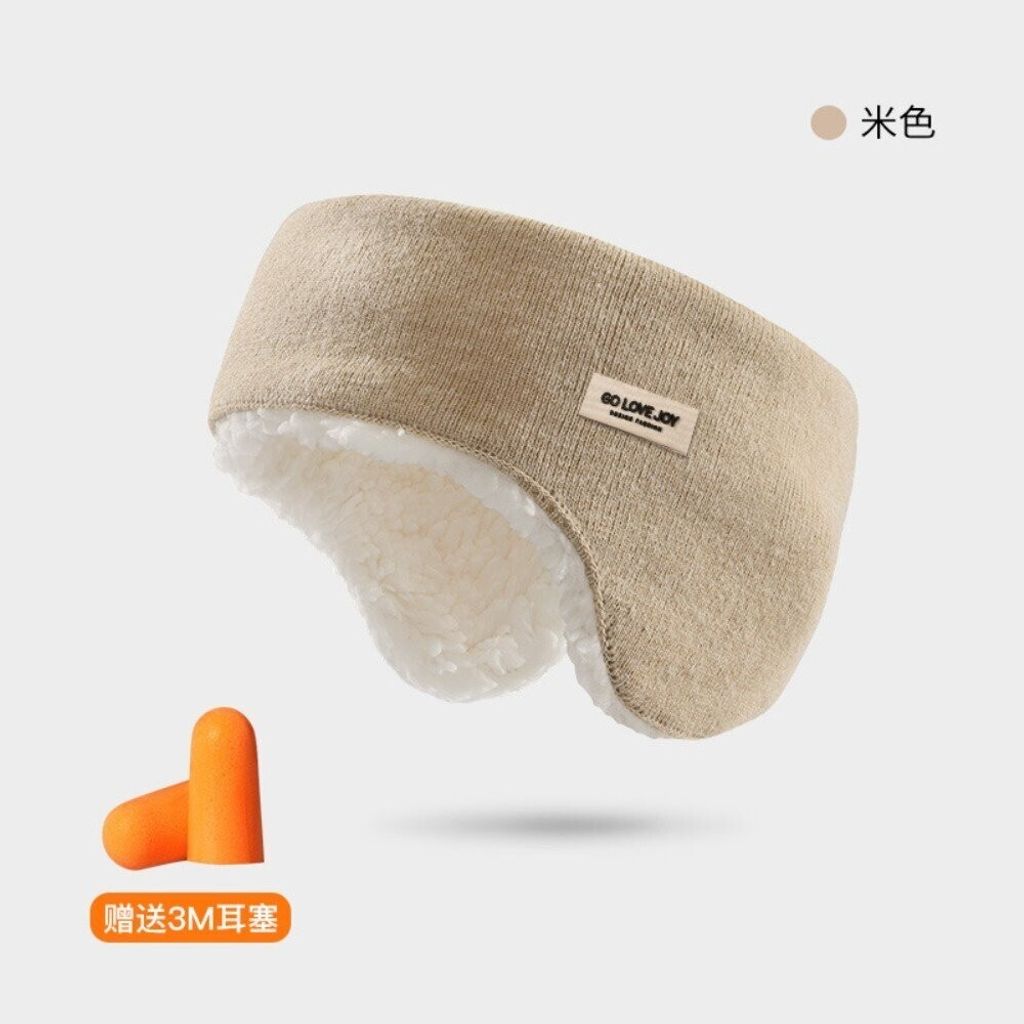sg-11134201-7rcf9-lsqft31f4wt908
