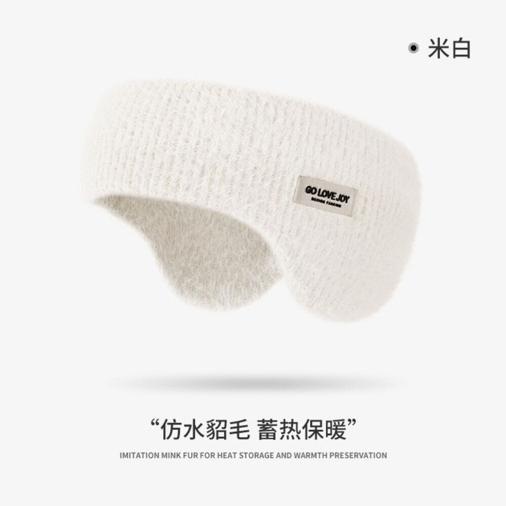 sg-11134201-7rcf9-lsqft4k2wwzb6b