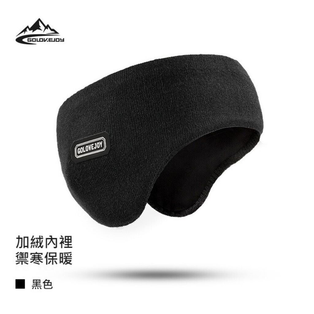 sg-11134201-7rcdq-lsqft5afucu731