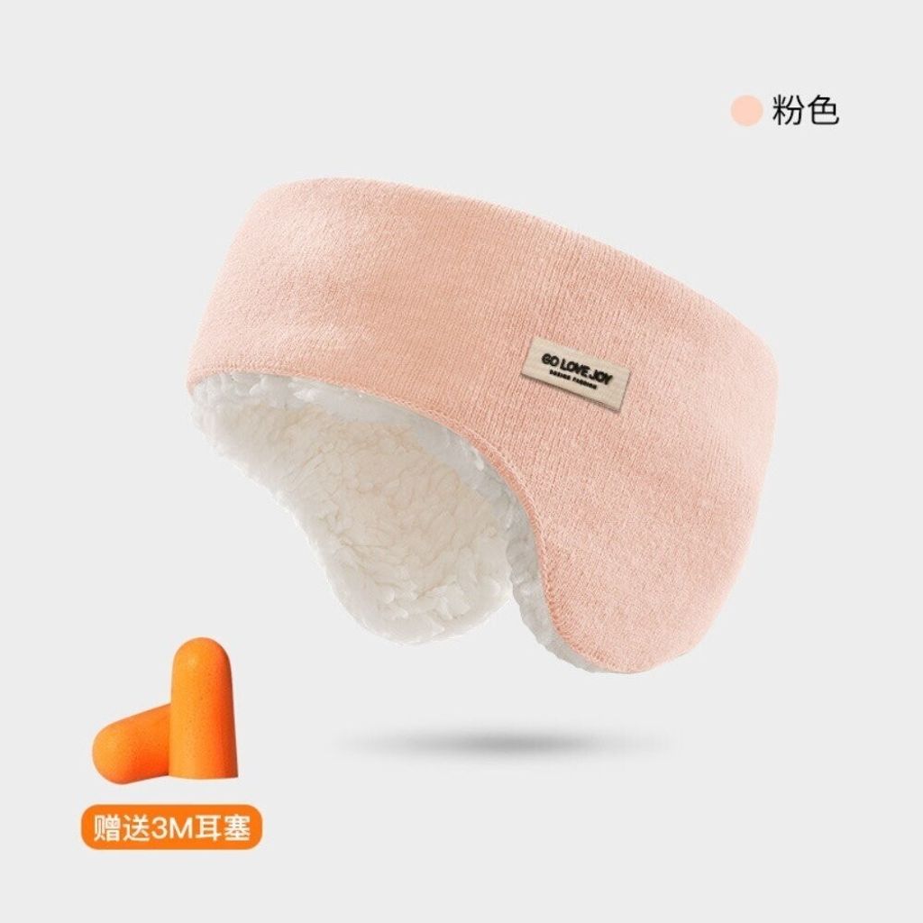 sg-11134201-7rceu-lsqft63knpxr12