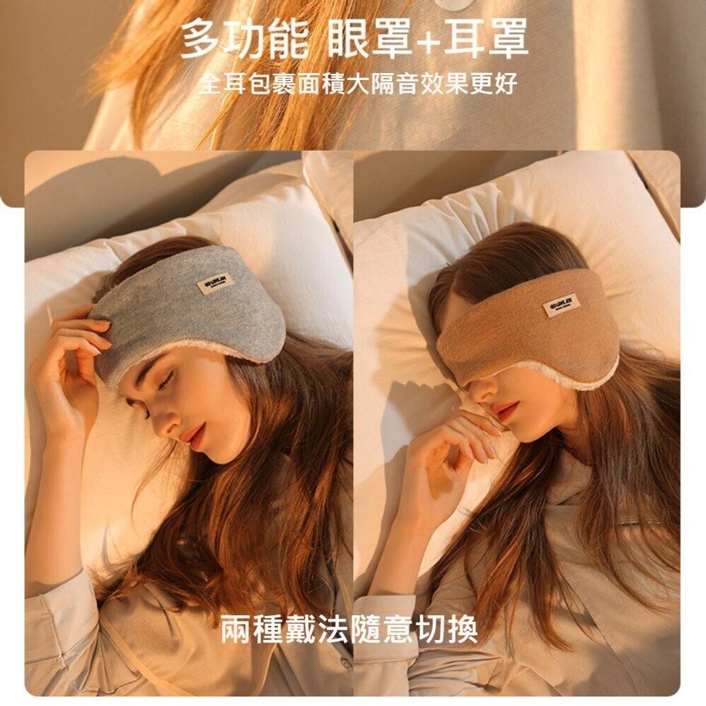 sg-11134201-7rceo-lsqft6j40yuu9a