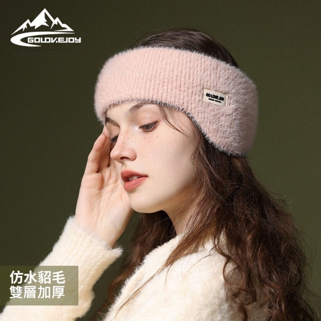 sg-11134201-7rcdt-lsqft7fapvvv6f