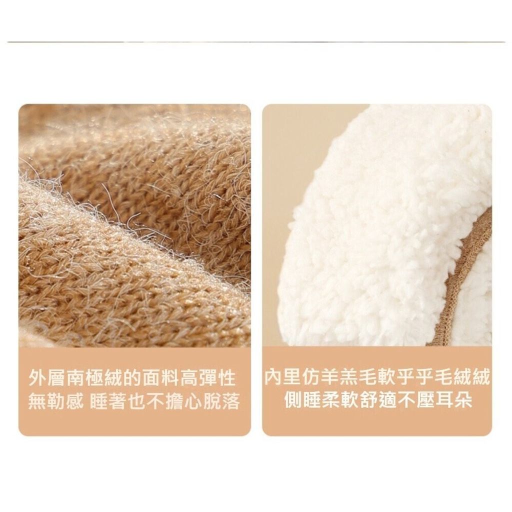 sg-11134201-7rcd5-lsqft8y8hgztdd