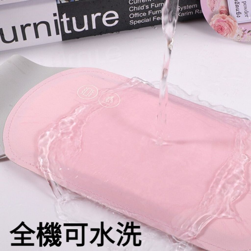 sg-11134201-7rce3-lt69oioudjf338