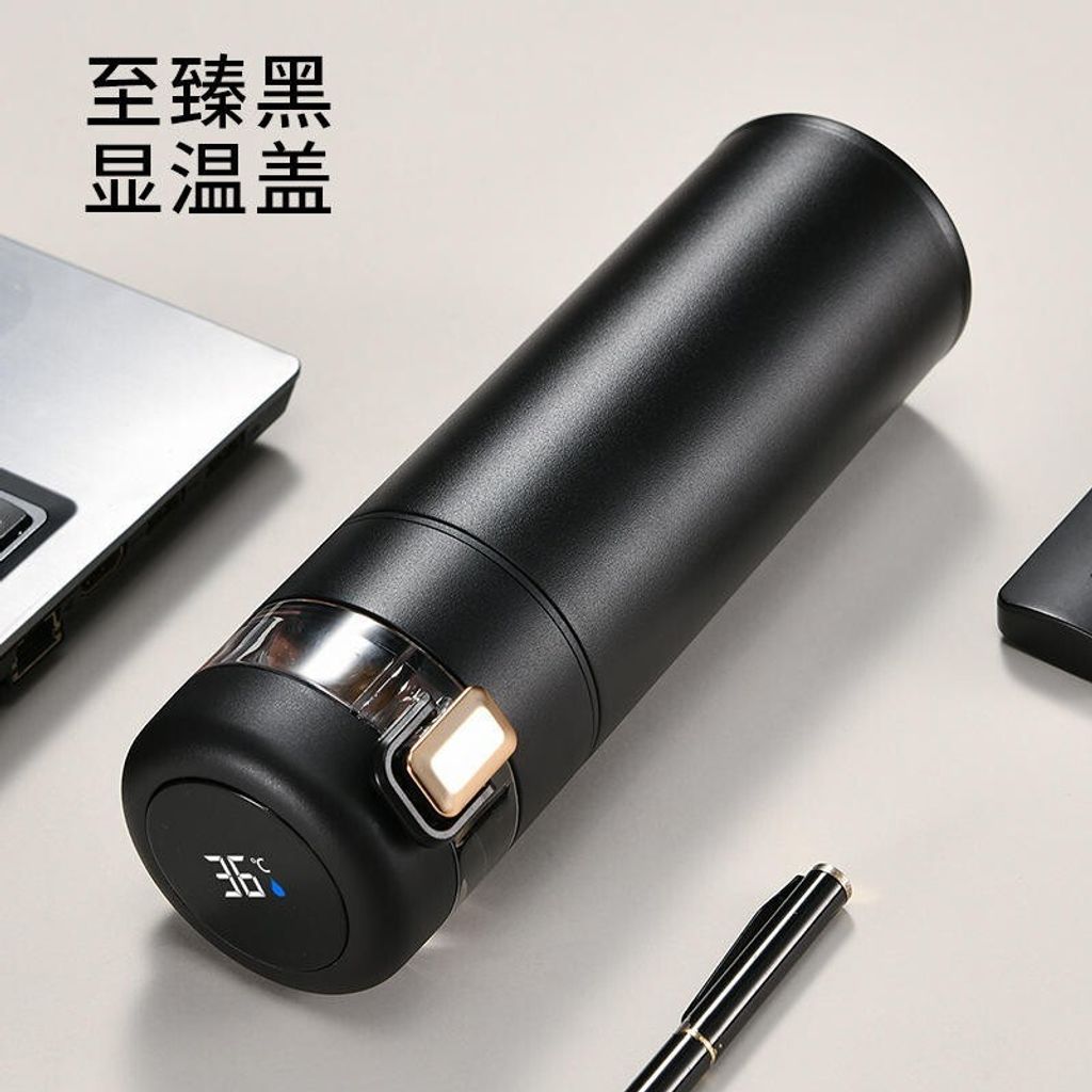 tw-11134207-7r98y-lt6706khxvwy70
