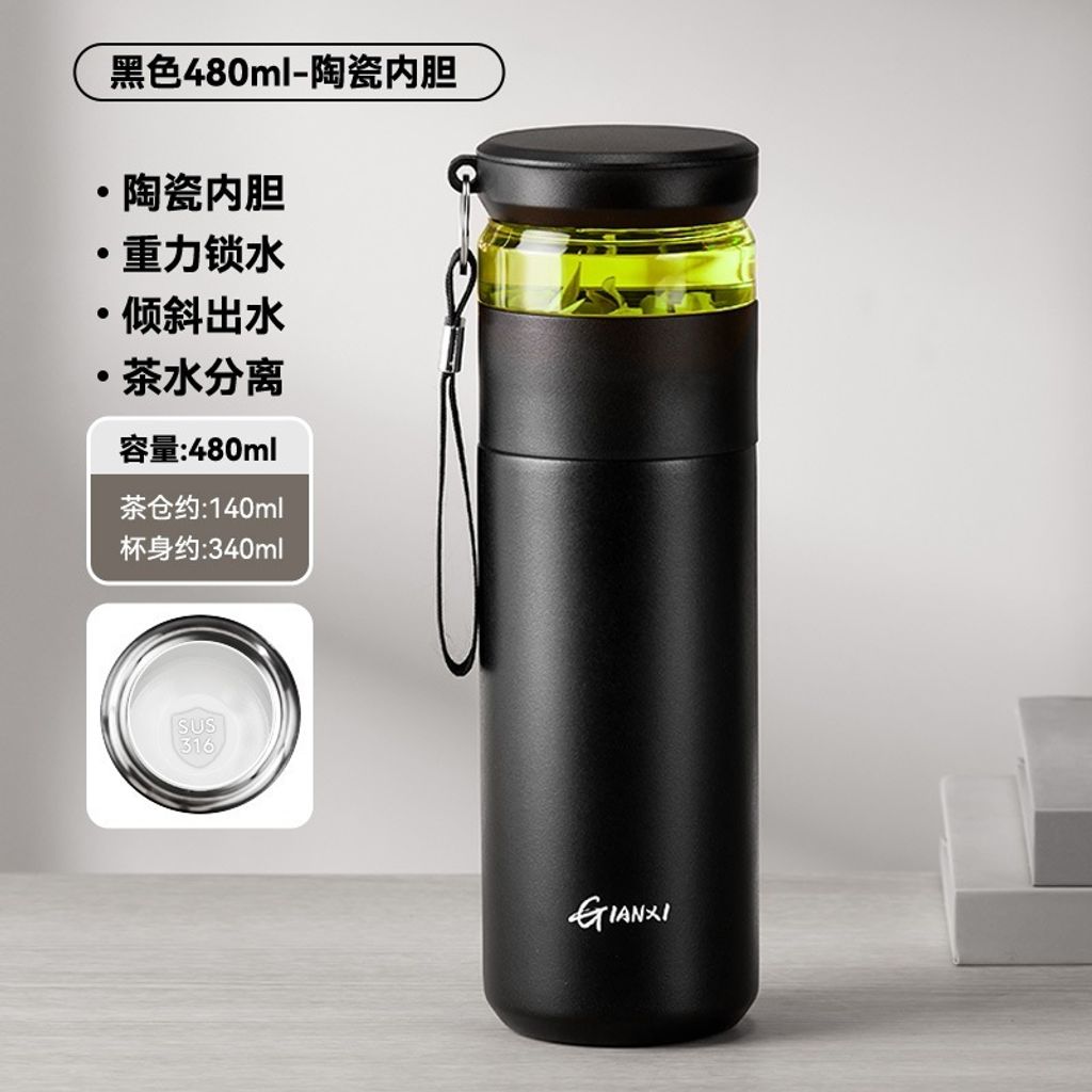 tw-11134207-7r98z-lt6pe558i76a8d