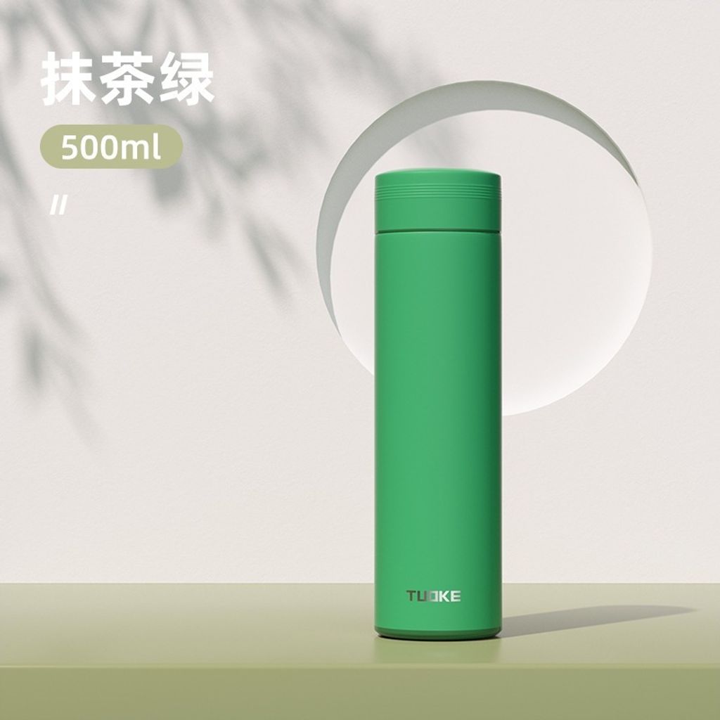 tw-11134207-7r98o-lt6pe558mevm90