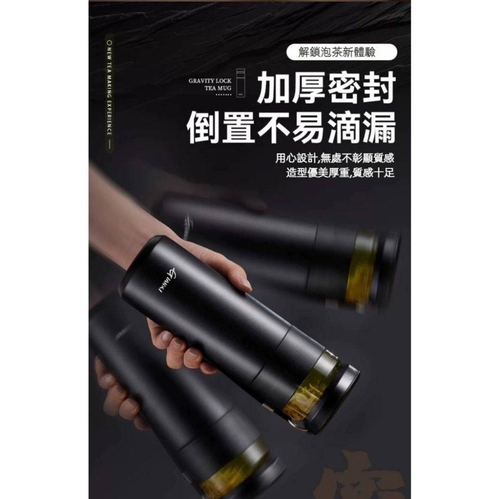 tw-11134207-7r98w-ltagdthcol3mc5