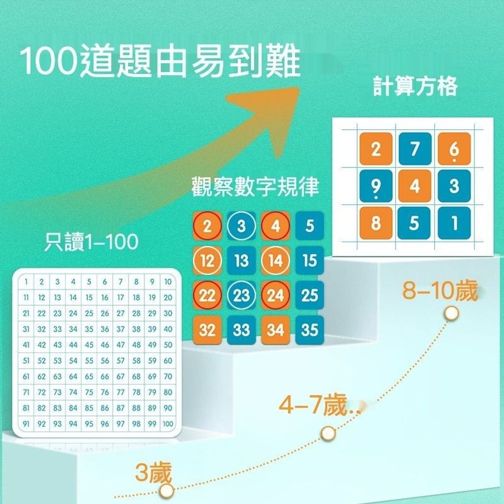 c7b906ebb34342f4b08e8f2f4965149a
