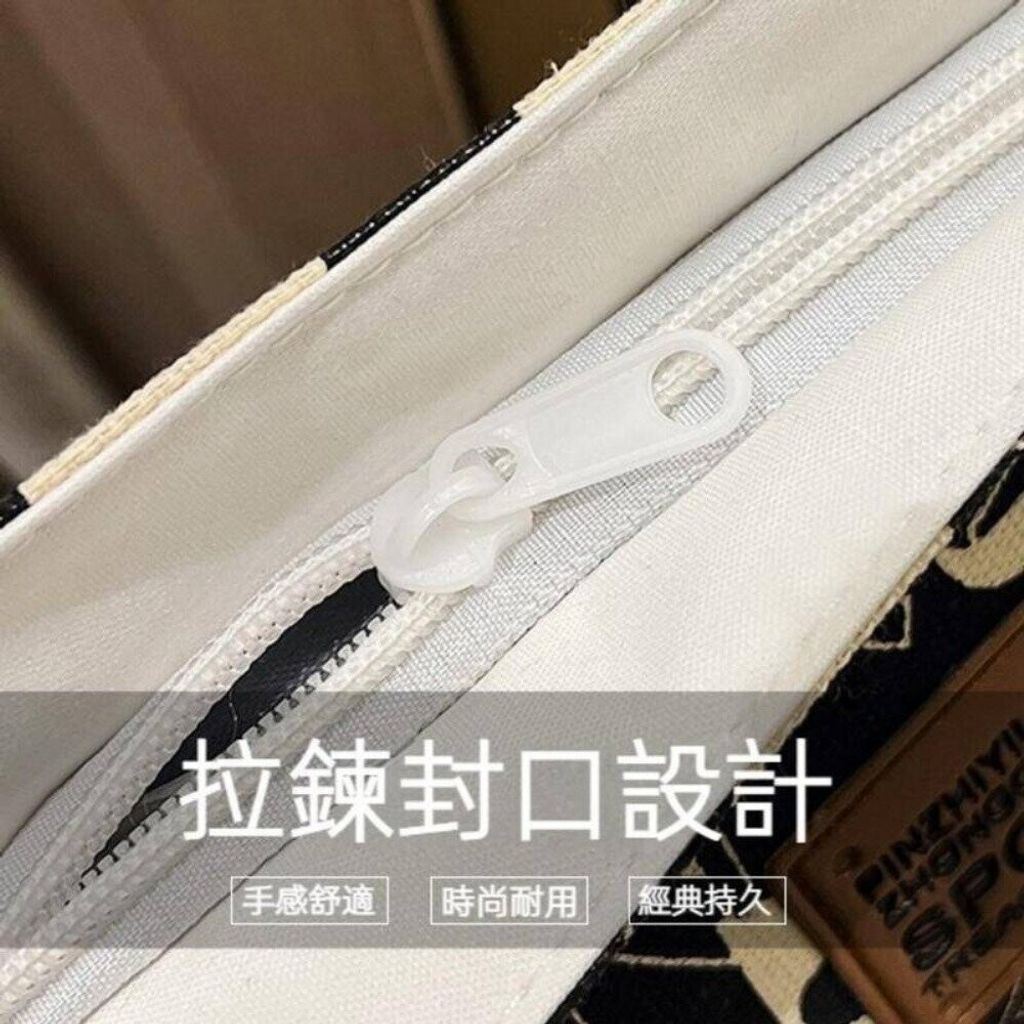 sg-11134201-7rcd8-lt0kbu3l1ra957