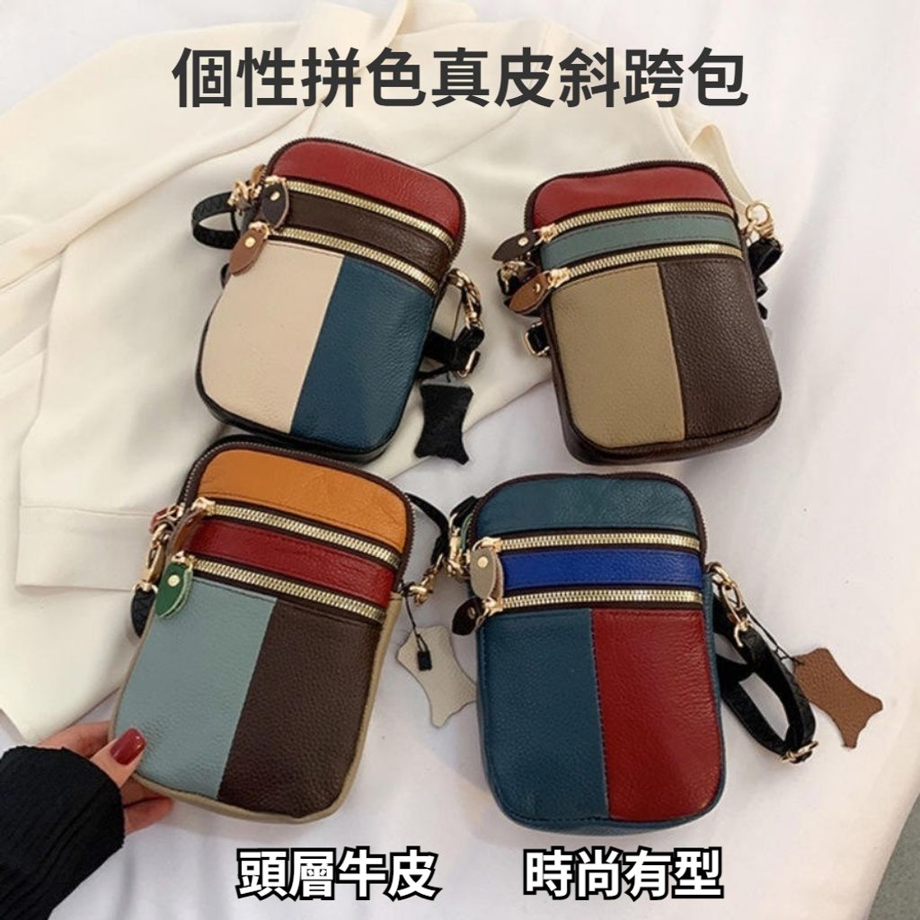 tw-11134207-7r98x-lqoew6qcg26a35