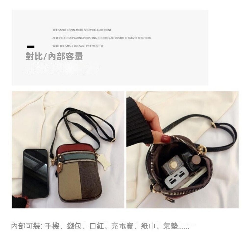sg-11134201-7rcei-lt0k9irmzti5f0