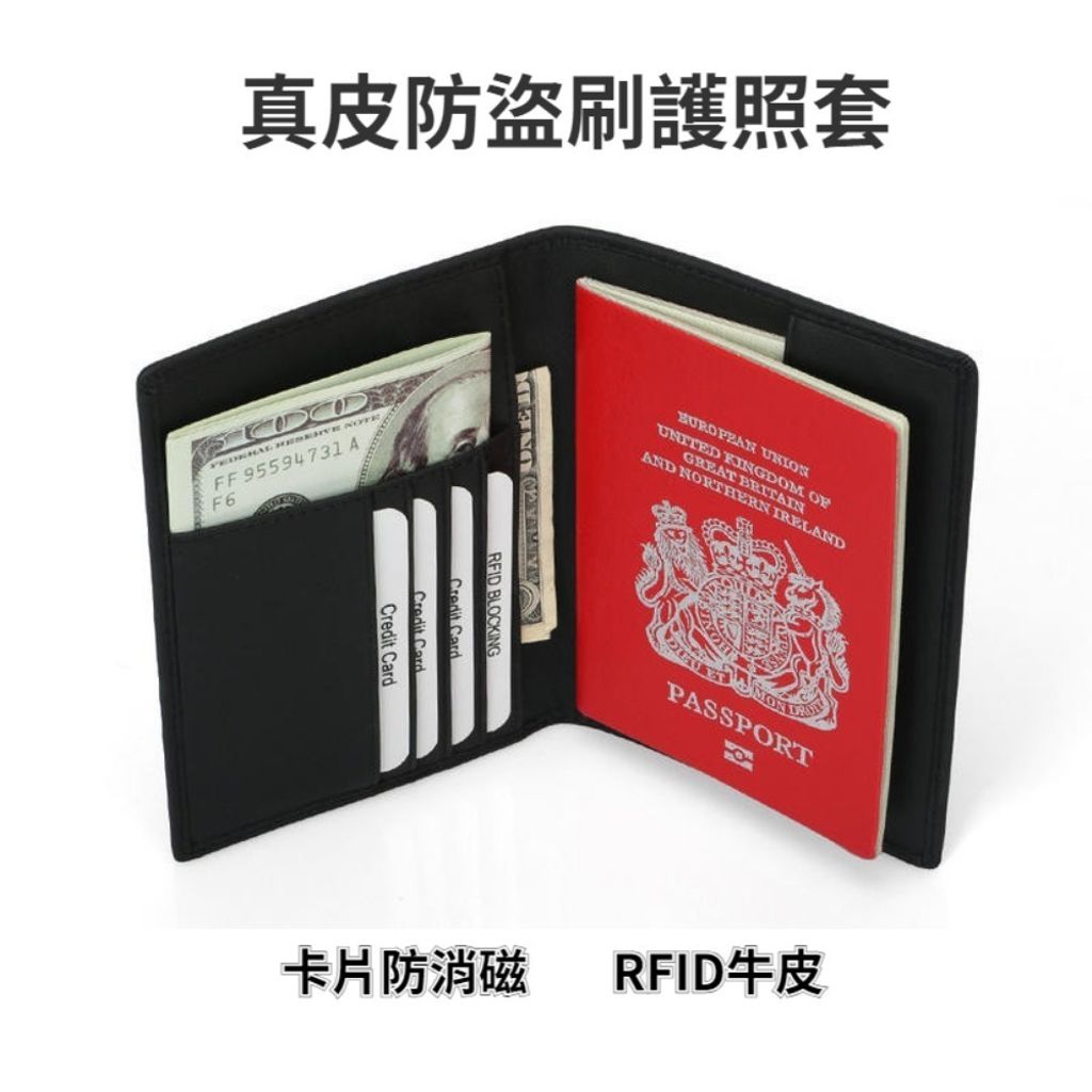 tw-11134207-7r98s-lt3m7wvmetw24c