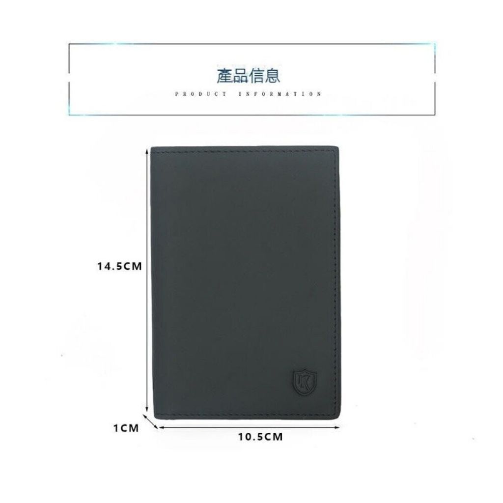 sg-11134201-7rcdo-lt7xlim66p6kcf