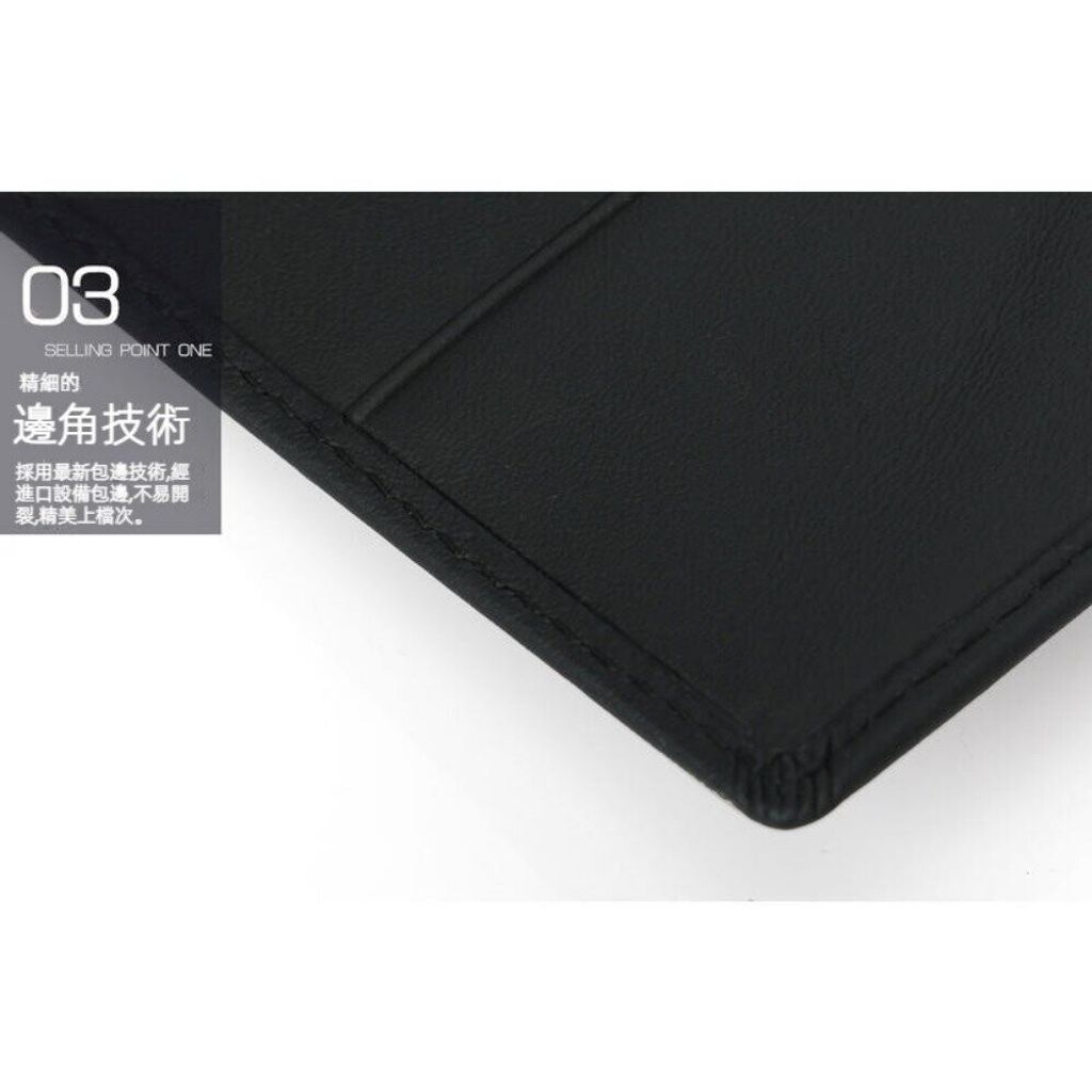 sg-11134201-7rcdv-lt7xljeh19yc2b