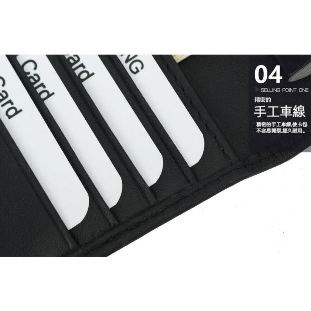 sg-11134201-7rccx-lt7xljr8ilq302