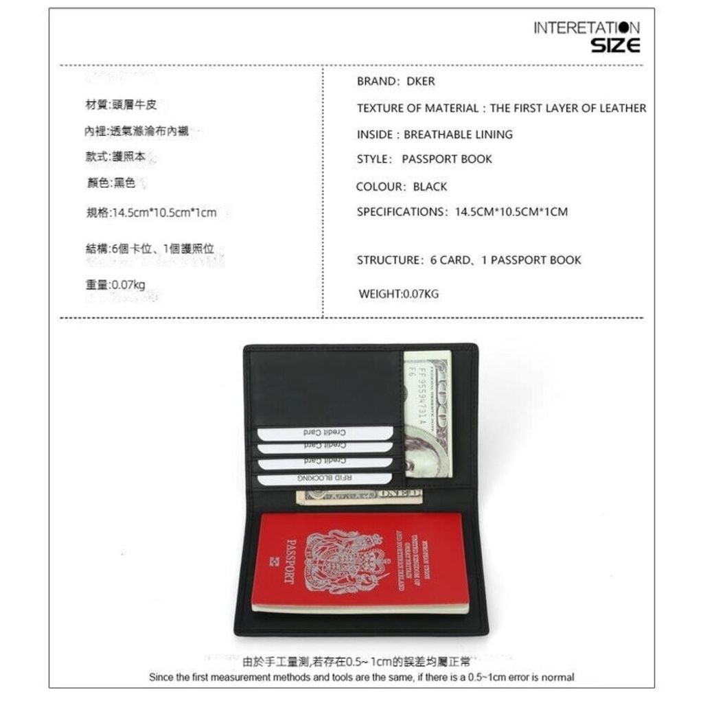 sg-11134201-7rcdl-lt7xlkejlw446b