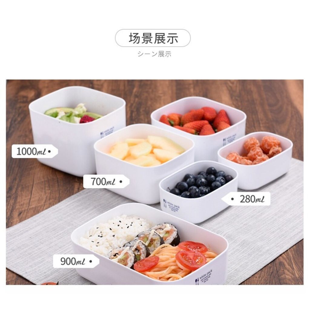 sg-11134201-7rbn8-lp3xquiphdr118