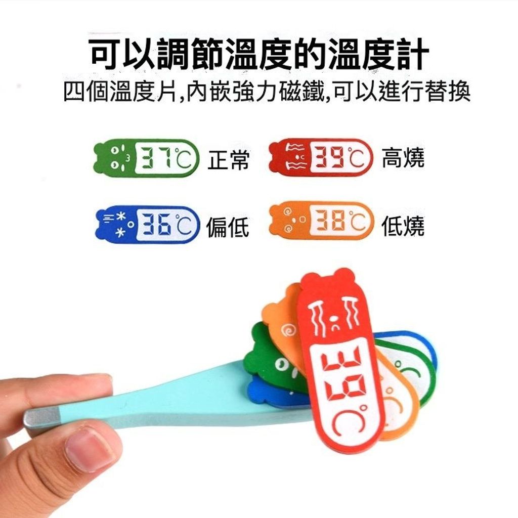 3ac9a394f9392711988b378958fd505c