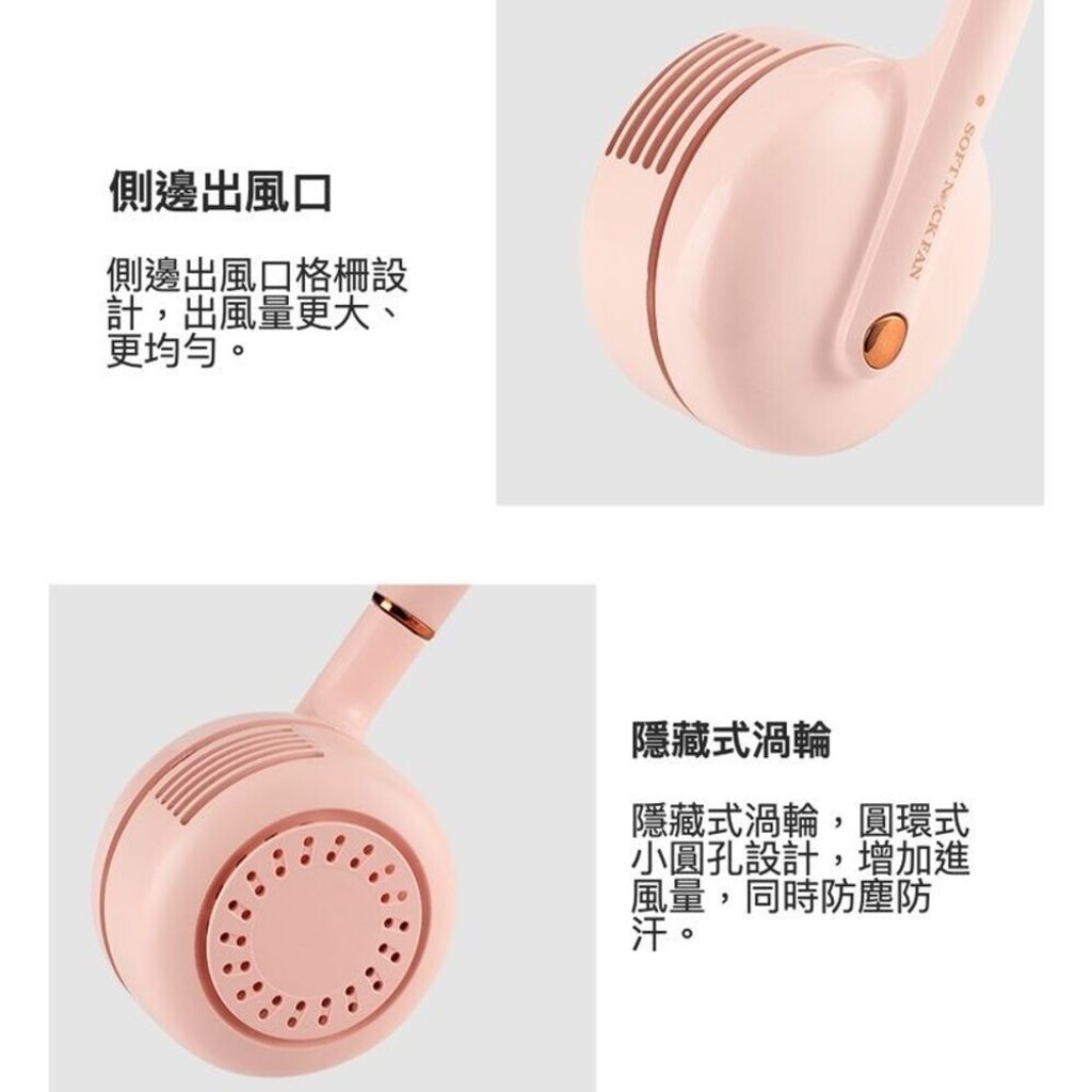 sg-11134201-7rcex-lskyzpbsmj1665