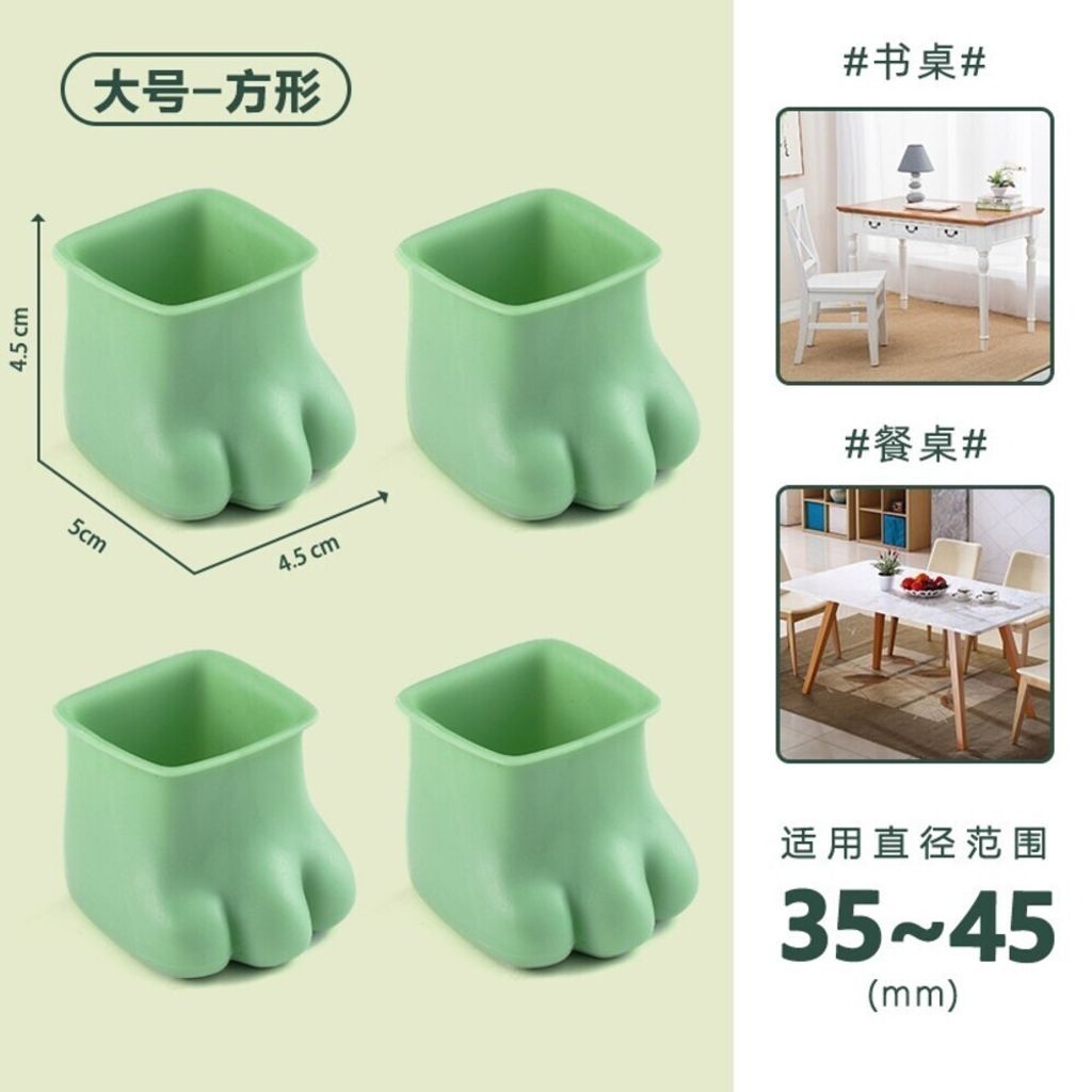 sg-11134201-7rcck-lsz466jsy7i3cc