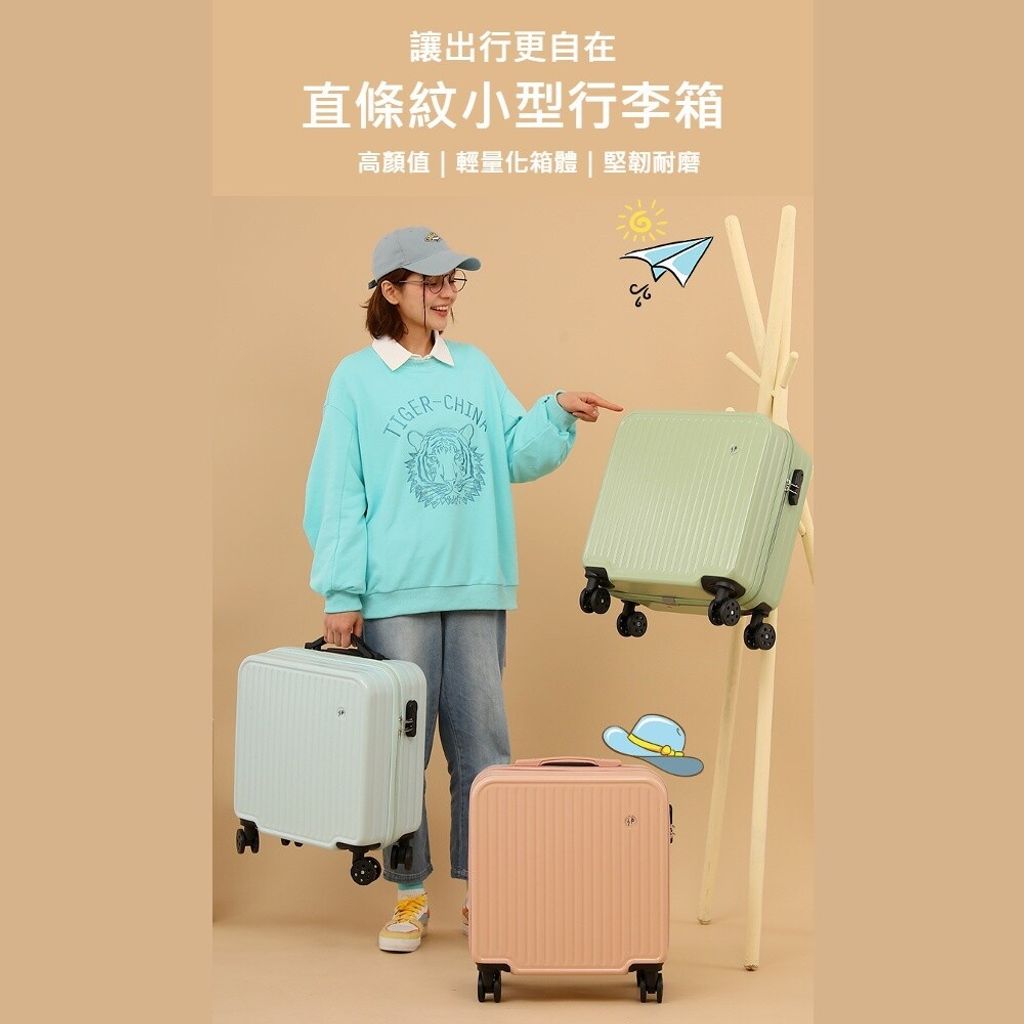 sg-11134201-7rbn6-losebcgfw1ty75