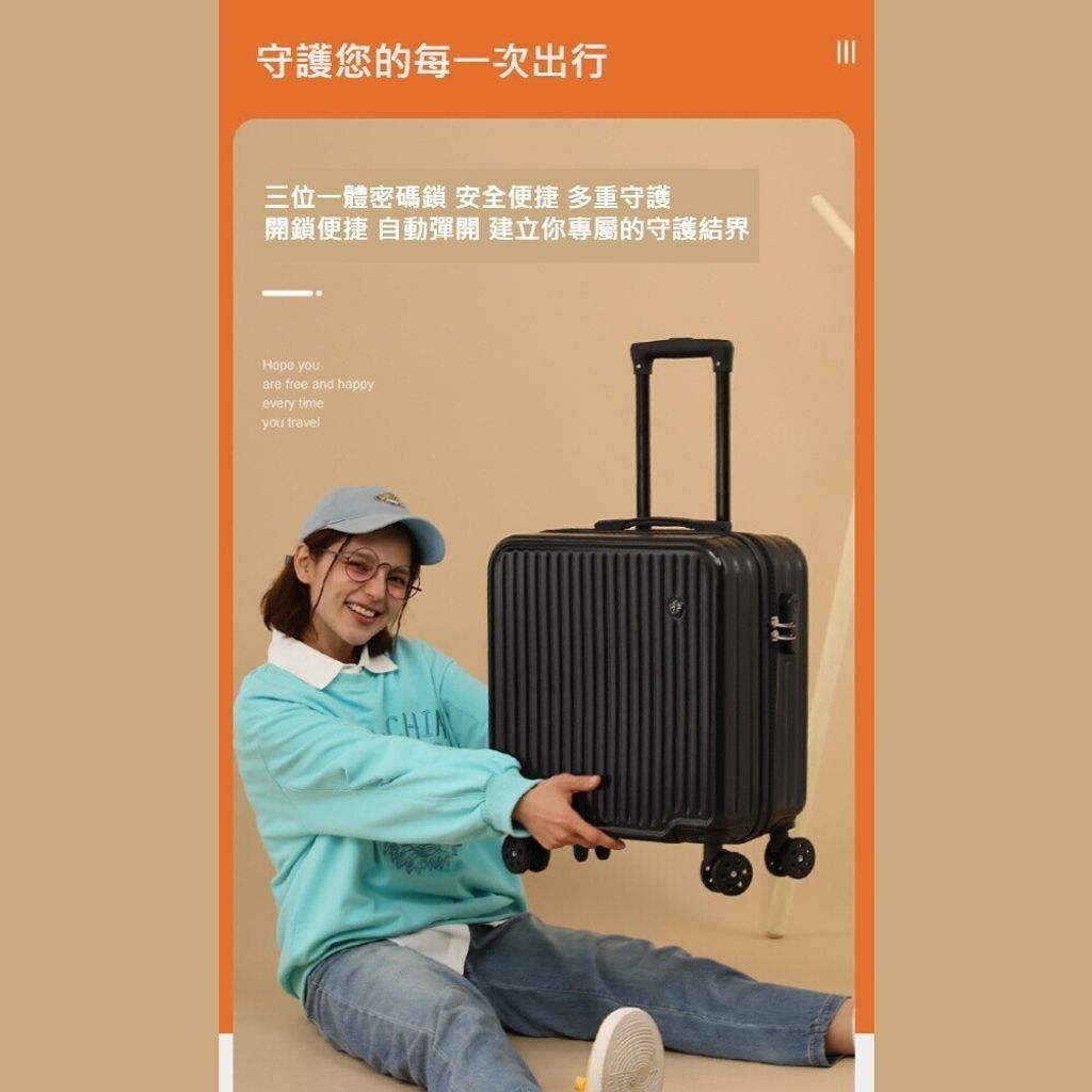 sg-11134201-7rcds-ltak5o01zzwi35